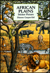 African Plains lg.gif